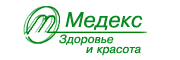 Медекс. Товары для здоровья и красоты!